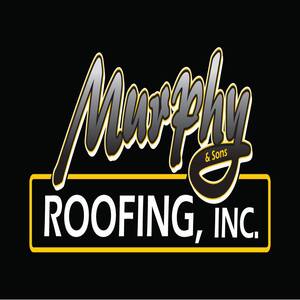 Finding Roof Repair Company Kansas City